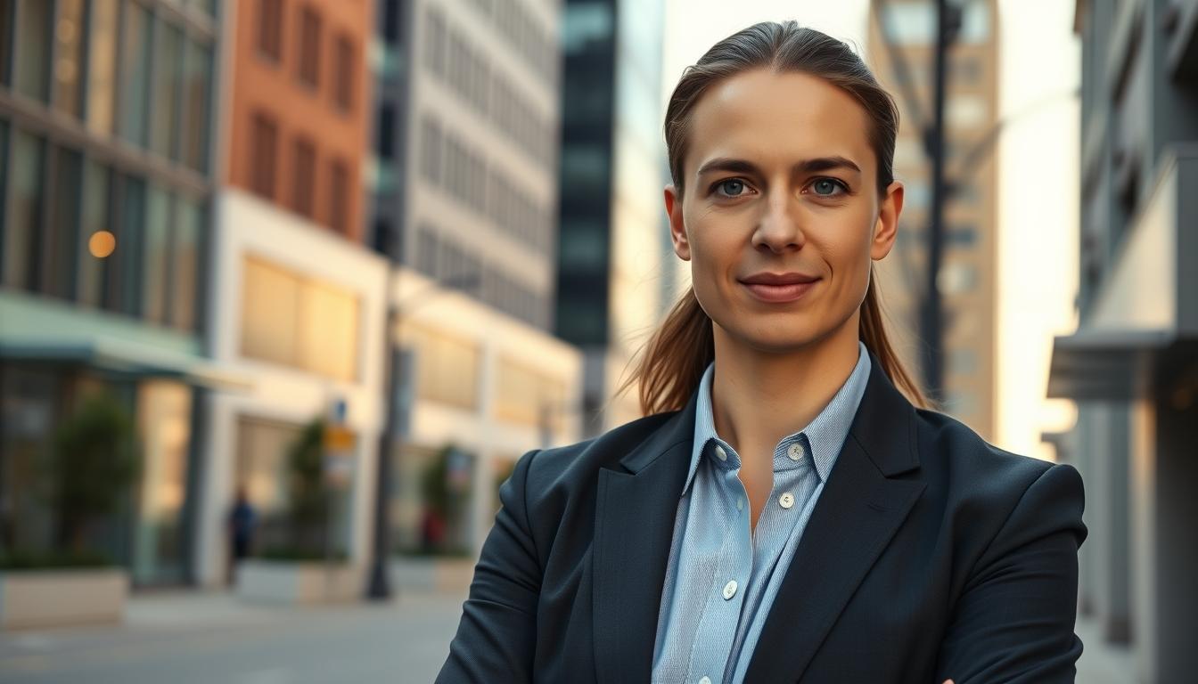 Compliance and documentation specialist