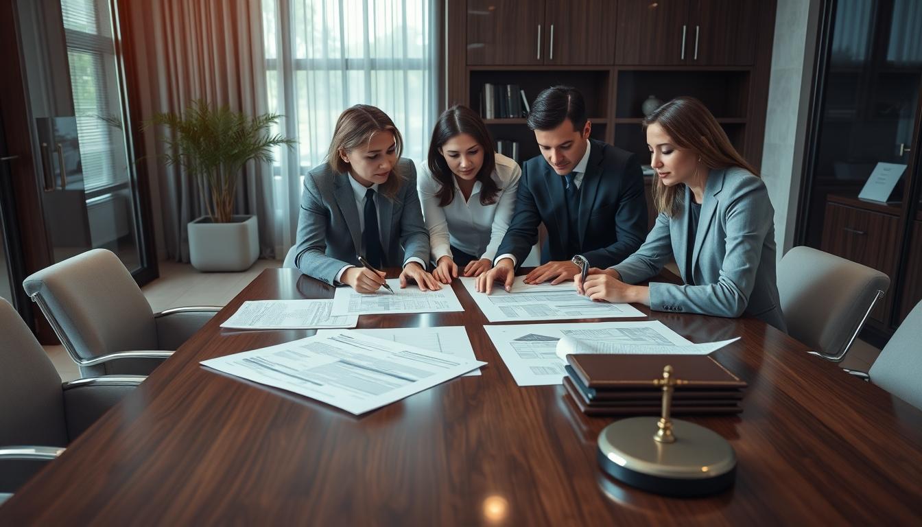 Understanding the matter