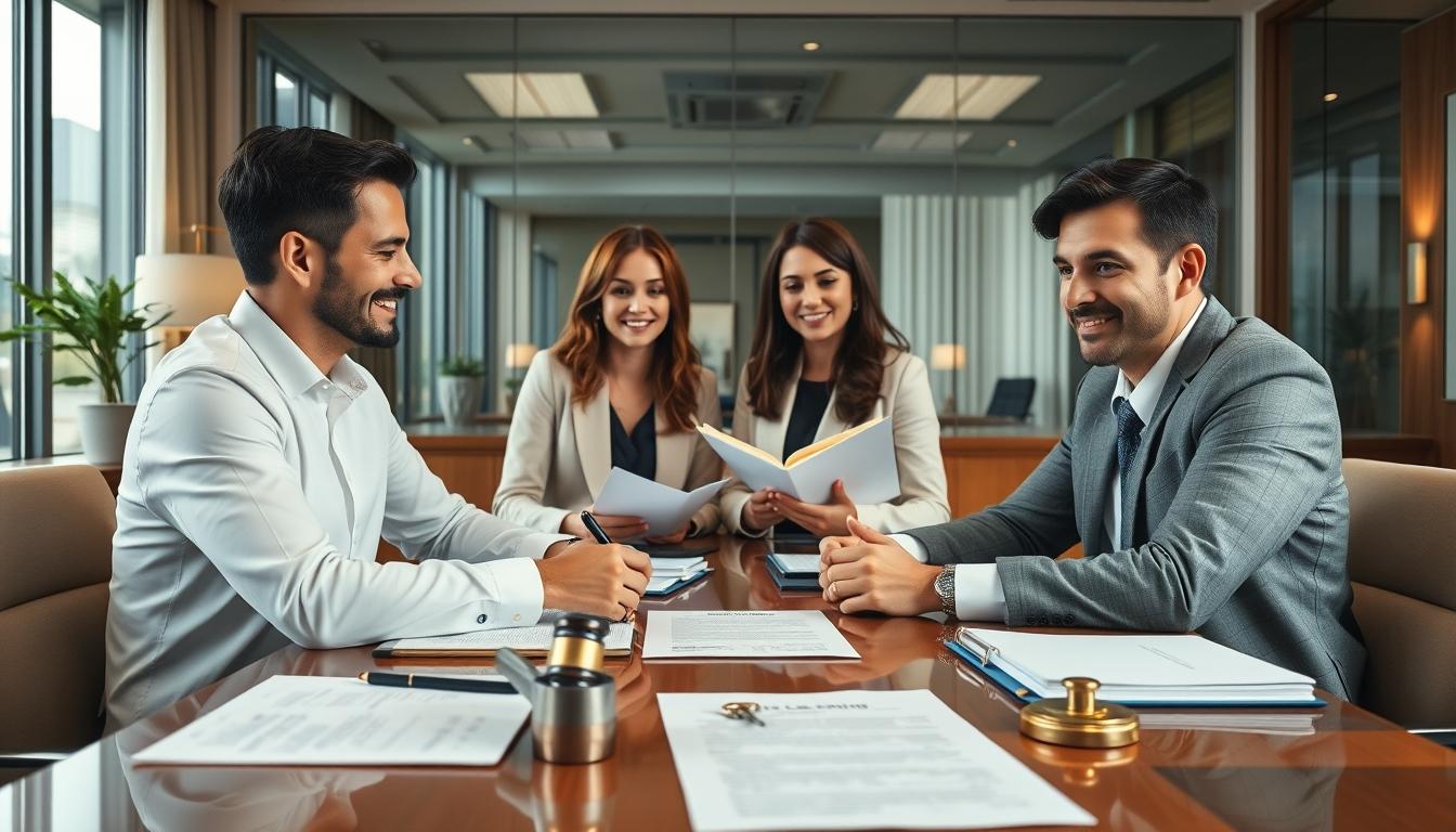 Closing support and documentation